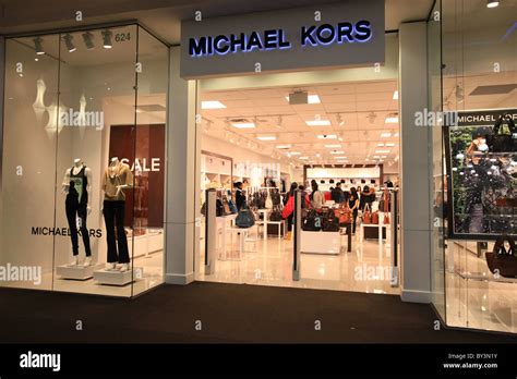 michael kors locations ontario|michael kors store toronto.